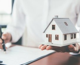 眉山国管公积金提取代办