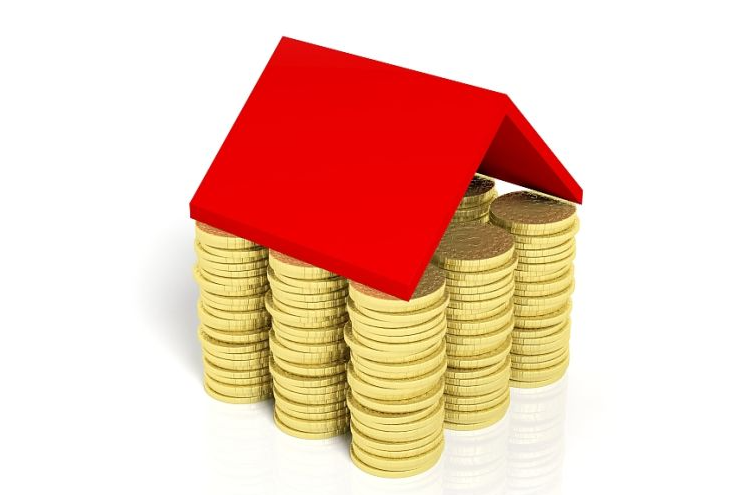 眉山离职公积金提取代办