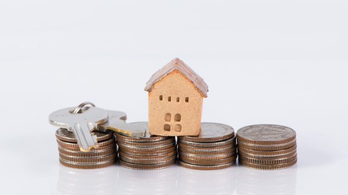 眉山封存公积金提取代办