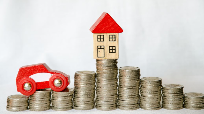 眉山在职公积金提取代办